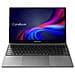 Notebook CoreBook R3 CB15SH3A Monitor 15.6" Full HD AMD Ryzen 3 3200U Ram 8 GB SSD 256GB 2x USB 3.2 Windows 11  - Foto miniatura 2