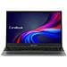 Notebook CoreBook R3 CB15SH3A Monitor 15.6" Full HD AMD Ryzen 3 3200U Ram 8 GB SSD 256GB 2x USB 3.2 Windows 11  - Foto miniatura 1