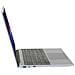 Notebook CoreBook R3 CB15SH3A Monitor 15.6" Full HD AMD Ryzen 3 3200U Ram 8 GB SSD 256GB 2x USB 3.2 Windows 11  - Foto miniatura 3