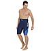 Seac Shorts Raa Pant Evo Man M Blu - Foto miniatura 2