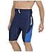 Seac Shorts Raa Pant Evo Man M Blu - Foto miniatura 3