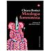 Chiara Bottici - Mitologia Femminista - Foto miniatura 1