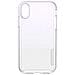 Pure Shimmer Custodia Protettiva Per Apple Iphone Xr - Rosa - Foto miniatura 1