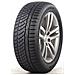 Pneumatico Ecofour Xl M+s 3pmsf 195/55r15 89v - Quattro Stagioni - Foto miniatura 1