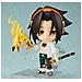 Nendoroid Shaman King Yoh Asakura - Foto miniatura 1