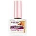 Olio Unghie E Cuticole Nutrimento Ed Idratazione 8,5 Ml- - Foto miniatura 2