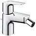 Miscelatore Bidet - Foto miniatura 1