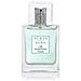Essenza Di Un'isola Acqua Eau De Parfum, spray - Profumo Unisex - Foto miniatura 1