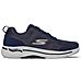 Scarpe Gowalk Arch Fit - Idyllic Taglia 45 Codice 216116-nvgd Blu - Foto miniatura 1