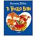Geronimo Stilton - Ti Voglio Bene - Foto miniatura 2