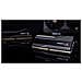 Trident Z5 Neo RGB F5-6000J3038F16GX2-TZ5NR memoria 32 GB 2 x 16 GB DDR5 6000 MHz - Foto miniatura 5