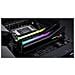 Trident Z5 Neo RGB F5-6000J3038F16GX2-TZ5NR memoria 32 GB 2 x 16 GB DDR5 6000 MHz - Foto miniatura 7