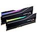 Trident Z5 Neo RGB F5-6000J3038F16GX2-TZ5NR memoria 32 GB 2 x 16 GB DDR5 6000 MHz - Foto miniatura 1