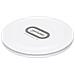 Caricabatterie Wireless A Ricarica Rapida 15w Usb-c - Foto miniatura 2