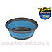 Round Washing Bowl Medium 9120001405 - Foto miniatura 1