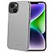 TPU COVER IPHONE 14 PLUS - Foto miniatura 1