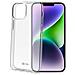 TPU COVER IPHONE 14 PLUS - Foto miniatura 2