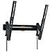 Supporto Monitor Parete Vogel's 3834130 Comfort Tvm 3413 Tilt Black - Foto miniatura 1