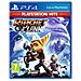 Juego Sony Ps4 Hits Ratchet Clank - Foto miniatura 1