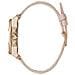 Watches Mod. Gw0408l3 - Foto miniatura 1