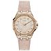 Watches Mod. Gw0408l3 - Foto miniatura 2