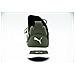 Softride Enzo Nxt 19523418, Uomini, Verde, 44.5 - Foto miniatura 5