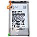 Eb-bg965aba - Batterie - Li-ion - 3500 Mah - 13,48 Wh - Fr Galaxy S9+ (eb-bg965aba) - Foto miniatura 1
