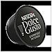 Dolce Gusto Espresso Intenso 60 capsule - Foto miniatura 1