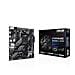 Scheda Madre PRIME B550M-K ARGB Socket AM4 Chipset B550 Mircro ATX - Foto miniatura 1