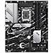 Scheda Madre PRIME B550M-K ARGB Socket AM4 Chipset B550 Mircro ATX - Foto miniatura 2