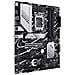 Scheda Madre PRIME B550M-K ARGB Socket AM4 Chipset B550 Mircro ATX - Foto miniatura 3