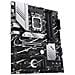 Scheda Madre PRIME B550M-K ARGB Socket AM4 Chipset B550 Mircro ATX - Foto miniatura 4