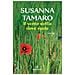 Susanna Tamaro - Il Vento Soffia Dove Vuole - Foto miniatura 1