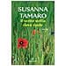 Susanna Tamaro - Il Vento Soffia Dove Vuole - Foto miniatura 2
