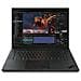 Notebook ThinkPad P1 G6 Monitor 16" IPS Intel Core i7-13800H Ram 32 GB SSD 1 TB NVIDIA RTX 3500 12GB 2xUSB 3.2 Windows 11 Pro - Foto miniatura 1