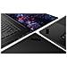 Notebook ThinkPad P1 G6 Monitor 16" IPS Intel Core i7-13800H Ram 32 GB SSD 1 TB NVIDIA RTX 3500 12GB 2xUSB 3.2 Windows 11 Pro - Foto miniatura 3
