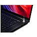 Notebook ThinkPad P1 G6 Monitor 16" IPS Intel Core i7-13800H Ram 32 GB SSD 1 TB NVIDIA RTX 3500 12GB 2xUSB 3.2 Windows 11 Pro - Foto miniatura 2
