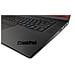Notebook ThinkPad P1 G6 Monitor 16" IPS Intel Core i7-13800H Ram 32 GB SSD 1 TB NVIDIA RTX 3500 12GB 2xUSB 3.2 Windows 11 Pro - Foto miniatura 5