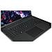 Notebook ThinkPad P1 G6 Monitor 16" IPS Intel Core i7-13800H Ram 32 GB SSD 1 TB NVIDIA RTX 3500 12GB 2xUSB 3.2 Windows 11 Pro - Foto miniatura 4