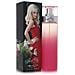 Just Me By Eau De Parfum Spray 3.3 Oz (women) - Foto miniatura 1