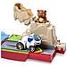 Paw Patrol, Launchan Haul Paw Patroller, Set Di Cingoli Trasformabili 2 In 1 Per Veicoli Pressofusi In Vero Metallo - Foto miniatura 6