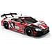 Radiocomando 370160148 Audi R8 Gt3 Lms Evo Ii Vapore 2,4 - Foto miniatura 1