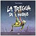 Toni Galmés - La Tregua Di Natale. Ediz. A Colori - Foto miniatura 1