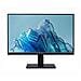 Monitor 23.8" LCD V247Y 1920 x 1080 Full HD Tempo di Risposta 4 ms - Foto miniatura 1