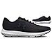 Charged Rogue 3 Storm Scarpe Da Corsa 3025523-100 Colore: Grigio Taglia: 44 - Foto miniatura 1