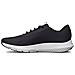 Charged Rogue 3 Storm Scarpe Da Corsa 3025523-100 Colore: Grigio Taglia: 44 - Foto miniatura 3
