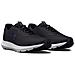Charged Rogue 3 Storm Scarpe Da Corsa 3025523-100 Colore: Grigio Taglia: 44 - Foto miniatura 4