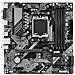 Scheda Madre A620M DS3H Socket AM5 Chipset AMD A620 micro ATX - Foto miniatura 2