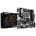 Scheda Madre A620M DS3H Socket AM5 Chipset AMD A620 micro ATX - Foto miniatura 1