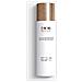 Solar The Protective Milk For Face And Body Spf 30 Latte per la protezione solare Corpo Adulti - Foto miniatura 1
